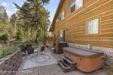 54 Redwood Road - Photo 6