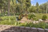 54 Redwood Road - Photo 7
