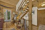 54 Redwood Road - Photo 8