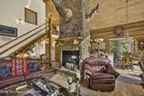 54 Redwood Road - Photo 9