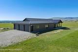 64 Golden Willow Road - Photo 16