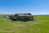 64 Golden Willow Road - Photo 17