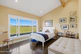 64 Golden Willow Road - Photo 34