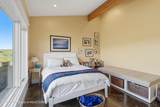 64 Golden Willow Road - Photo 35