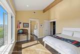 64 Golden Willow Road - Photo 39