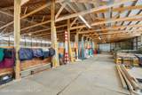 64 Golden Willow Road - Photo 58