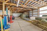 64 Golden Willow Road - Photo 59