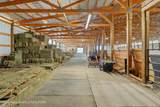 64 Golden Willow Road - Photo 60