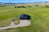 64 Golden Willow Road - Photo 73
