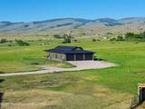 64 Golden Willow Road - Photo 74