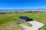 64 Golden Willow Road - Photo 75