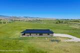 64 Golden Willow Road - Photo 76