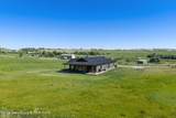 64 Golden Willow Road - Photo 77