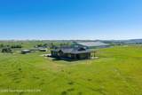 64 Golden Willow Road - Photo 78