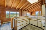 555 Ridge View Drive - Photo 10