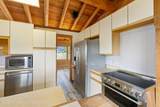 555 Ridge View Drive - Photo 11