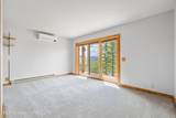 555 Ridge View Drive - Photo 12