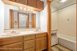 555 Ridge View Drive - Photo 13