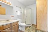 555 Ridge View Drive - Photo 14