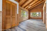 555 Ridge View Drive - Photo 15