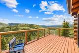 555 Ridge View Drive - Photo 17
