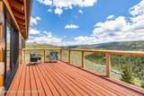 555 Ridge View Drive - Photo 18