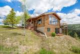 555 Ridge View Drive - Photo 19
