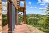 555 Ridge View Drive - Photo 20