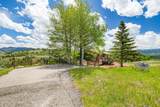 555 Ridge View Drive - Photo 21