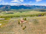 555 Ridge View Drive - Photo 22