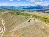 555 Ridge View Drive - Photo 4