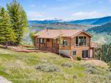 555 Ridge View Drive - Photo 5