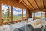 555 Ridge View Drive - Photo 6