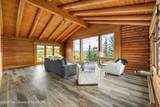 555 Ridge View Drive - Photo 7