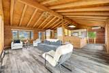 555 Ridge View Drive - Photo 8