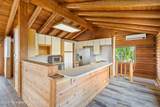 555 Ridge View Drive - Photo 9