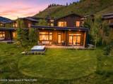 14235 Wullf Way - Photo 1