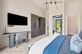 14235 Wullf Way - Photo 12