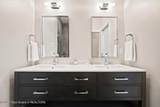 14235 Wullf Way - Photo 13