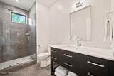 14235 Wullf Way - Photo 17