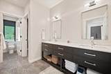 14235 Wullf Way - Photo 20