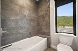 14235 Wullf Way - Photo 21