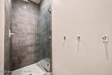14235 Wullf Way - Photo 22
