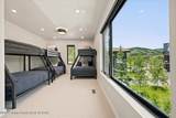 14235 Wullf Way - Photo 23