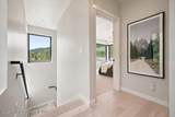 14235 Wullf Way - Photo 24