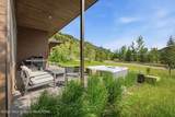 14235 Wullf Way - Photo 27