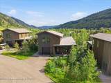 14235 Wullf Way - Photo 29