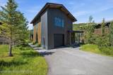 14235 Wullf Way - Photo 3