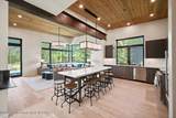 14235 Wullf Way - Photo 4