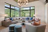 14235 Wullf Way - Photo 8